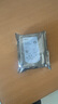 戴爾（DELL）硬盤SAS/300G/600G/900G/1T/2T/3T/8T450G SAS 15K 3.5英寸大盤 曬單實(shí)拍圖