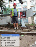 公牛充電樁新能源電動(dòng)汽車(chē)家用7KW適配于特斯拉極氪001理想華為問(wèn)界m7/m8/m9大眾寶馬小鵬小米21kw 7KW樂(lè )享4G版-帶LED大屏(送基礎安裝) 曬單實(shí)拍圖