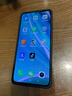 小米（MI） REDMI Note14 5G 金剛品質(zhì) 5110mAh大電量 大光圈超感相機 6GB+128GB 星輝白 小米紅米5G手機 曬單實(shí)拍圖