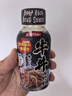 大逸昌日本進口 日式牛井汁牛肉蓋飯汁肥牛飯醬汁 醬油味調(diào)味汁 175g 曬單實拍圖