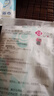 潔麗雅（Grace）一次性馬桶坐墊防水隔臟馬桶套旅行便攜戶(hù)外坐便套無(wú)紡布防水30片 曬單實(shí)拍圖