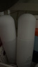 目顏（MUYAN）水乳套裝抗皺緊致呵護(hù)保濕細(xì)膩補(bǔ)水敏感肌女士護(hù)膚品官方正品 2件套【水乳套裝】店內(nèi)回購爆款 曬單實拍圖