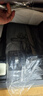 得力（deli）塑封機a3/a4 照片過(guò)塑機a3/a4塑封機辦公相片封膜機覆膜機過(guò)膠壓膜機搭配塑封膜使用塑裁一體14377 曬單實(shí)拍圖