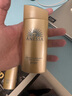 ANESSA2024新版安耐曬防曬乳霜60ml安熱沙防紫外線(xiàn)防水防汗90ml正品 2瓶90ml 【立減20元】 曬單實(shí)拍圖