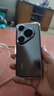 HUAWEI Pura 80 Pro 新品旗艦華為手機 p80pro 一英寸主攝拍照 個(gè)性色卡 AI輔助構圖 華為鴻蒙智能手機 釉黑 12GB+512GB 官方標配 曬單實(shí)拍圖