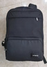 新秀麗（Samsonite）商務(wù)通勤雙肩包男士旅行背包16英寸華為電腦包大容量防潑出差簡(jiǎn)約 曬單實(shí)拍圖