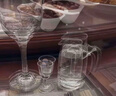 ulanzi優(yōu)籃子MA30（炭素黑）登山扣手機攝影三腳架雙面磁吸iphone16自拍桿旅行拍照手機支架便攜直播配件 曬單實(shí)拍圖