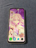榮耀Play10T 5G AI手機 7000mAh大電池 金標抗摔超強防水 AI 一鍵直達 8+256 天海青 曬單實(shí)拍圖