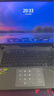 ROG魔霸9 銳龍9 16英寸 游戲本筆記本電腦(R9 9955HX 16G 1T RTX5060 2.5K 240Hz) 曬單實(shí)拍圖