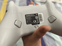 飛智冰原狼3  多模版無線游戲手柄 類xbox杠桿霍爾搖桿switch電腦PC手機(jī)steam體感NS 曬單實拍圖