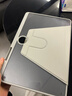 榮耀平板9標準版 【國家補貼】12.1英寸平板電腦 8+256GB 2.5K護眼全面屏 專(zhuān)業(yè)教育守護 星空灰 曬單實(shí)拍圖