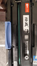繪威CRG054H硒鼓 適用佳能MF643Cdw硒鼓 LBP621cw打印機墨盒 LBP623cdn/cdw MF641cw MF642cdw MF645cx粉盒 四色 曬單實(shí)拍圖