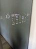 LG Styler蒸汽衣物護理機 智能熱泵變頻烘干衣機 衣物塑型熨燙 蒸汽除菌韓國原裝進(jìn)口 除螨熱泵式 鏡面款S3MF（3衣+1褲） 曬單實(shí)拍圖