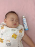 貝諾寧海鹽水鼻噴霧生理鹽水洗鼻腔噴霧清洗鼻器嬰幼兒童鼻炎噴劑100ml 曬單實(shí)拍圖