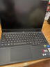聯(lián)想拯救者Y7000 2025 游戲筆記本電腦(i7-14650HX 16G 512G RTX5060 2.5K 180Hz 黑)國家補貼20% 曬單實(shí)拍圖