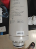 史密斯（A.O.SMITH）佳尼特藍鯨凈水器復合濾芯適用AB1/AE1系列CR20/25/27/28/30/32/35/40AB1 CR25/27/28/30/36/40AE1 CR2700AB1 曬單實(shí)拍圖