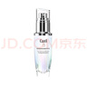 珂潤（Curel）5G輕齡彈潤舒緩修護精華露25ml 神經(jīng)酰胺護理 男女通用 成毅代言 曬單實(shí)拍圖