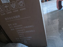 聯(lián)豐E-50雙靠背電腦椅家用久坐舒適人體工學椅宿舍書房椅可躺辦公座椅 曬單實拍圖