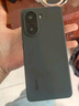 小米 REDMI Turbo 4 天璣 8400-Ultra IP68 防水 12GB+256GB 暗影黑 曬單實(shí)拍圖