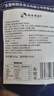 潮味碼頭潮汕牛雜煲1斤裝500g牛肚牛筋牛心牛肺牛腩半成品方便菜預制菜 曬單實(shí)拍圖