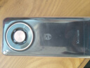 飛利浦（PHILIPS）老年人手機4G全網(wǎng)通全新款240天超長(cháng)待機大屏大字大聲音老年人專(zhuān)用手機學(xué)生按鍵功能機T930 星空黑 曬單實(shí)拍圖