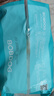 巴布豆（BOBDOG）新菠蘿拉拉褲XXXL32片（18kg以上）嬰兒尿不濕 超薄 曬單實(shí)拍圖