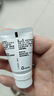 拜奧0-3歲嬰幼兒益生菌 羅伊氏乳桿菌dsm17938 瑞典進(jìn)口易滴10ml 10ml【京倉發(fā)貨，買2送小冰箱】 曬單實拍圖
