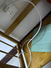 【原充正品】蘋果充電線60W快充適配原裝數(shù)據(jù)線iPhone14/13promax/12/11/8/XR手機(jī)充電器 【蘋果8-14全系】PD60W丨1米閃充線 曬單實(shí)拍圖
