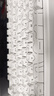 前行者【立省15%】X87Pro/Ultra無(wú)線(xiàn)機械鍵盤(pán)有線(xiàn)藍牙三模gas客制化游戲電競磁軸辦公專(zhuān)用側刻電腦筆記本 白色等高線(xiàn)Ultra-凱華金蛇軸-1.2萬(wàn)mA 曬單實(shí)拍圖