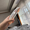 Real Bubee胎教儀無(wú)輻射胎教機音樂(lè )播放器懷孕婦用品寶寶早教機胎教神器 白色胎教儀 曬單實(shí)拍圖