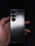三星（SAMSUNG）Galaxy Z Fold6 折疊屏手機 5G全網(wǎng)通 商務(wù)書(shū)寫(xiě)體驗 AI旗艦智能機 Fold6 星夜銀（12GB） 512GB【港版雙卡】 曬單實(shí)拍圖