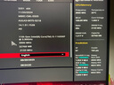 英特爾(Intel) 11代 10代 酷睿 i3 i5 i7 i9 全系列處理器CPU 店保一年 i5 11600KF散片 曬單實拍圖