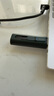 ?？低暎℉IKVISION）1TB USB3.2/Type-C固態(tài)U盤(pán)雙接口手機U盤(pán)S1000讀速1080MB/s華為蘋(píng)果iPhone16電腦兩用大容量?jì)?yōu)盤(pán) 曬單實(shí)拍圖
