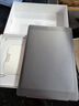 Apple 蘋(píng)果 iPad 2/3/5/6/7/8/9/10/11代 二手平板電腦 iPad 9代 曬單實(shí)拍圖
