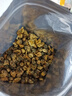 匠界養生茶胎菊菊花茶特級杭胎菊大分量250g可搭配皇菊金銀花枸杞去火 曬單實(shí)拍圖