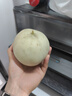 玉菇甜瓜冰淇淋現(xiàn)摘正宗新鮮水果整箱當季水果香瓜冰淇淋 【超值裝】 9斤(凈重8.5斤) 曬單實拍圖