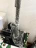 西屋多合一洗地機(jī)T40平躺吸拖一體吸塵器自動清洗無線家用高溫?zé)崴娓蓲叩貦C(jī)七夕 WXT-T40（組合版） 曬單實(shí)拍圖