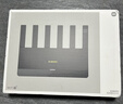 小米（MI）路由器BE6500 Wi-Fi 7【小米手機上網(wǎng)搭檔】6500兆級 全2.5G網(wǎng)口 4核高通處理器  家用路由器 曬單實拍圖