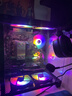 微星 酷睿i5 12600KF/RTX4060/4060TI/4070S/5060Ti海景房游戲主機電腦臺式機優(yōu)惠補貼組裝電腦DIY主機 配一 I5 12490F丨1T丨RTX3060 曬單實(shí)拍圖