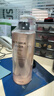 馥諾詩(shī)（VICTORIA SAVOR）沐浴露持久留香72小時(shí)香體套裝（晨露玫瑰500ml+冰島青檸500ml) 曬單實(shí)拍圖