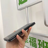 言臣適用華為x5手機膜鋼化膜防窺內屏全包華為mate x6手機膜典藏版鏡頭膜全膠x5手機膜鋼化膜水凝膜軟 外屏|雙片裝【昆侖超清款】貼膜神器 華為 Mate X5/X5典藏版通用 曬單實(shí)拍圖