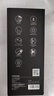 飛科博銳鼻毛修剪器電動(dòng)男士鼻毛剪便攜充電式修鼻毛神器迷你修剪刀鼻孔清潔器 PN1255星空灰 曬單實(shí)拍圖