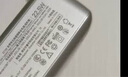 remax睿量3C認證充電寶20000毫安自帶雙線插頭22.5W快充三合一便攜移動電源適用蘋果16華為小米可上飛機 曬單實拍圖