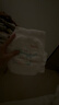 好奇（Huggies）皇家小龍褲拉拉褲XXXL50片(17kg以上)尿不濕【30倍爆吸】 曬單實(shí)拍圖