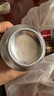 Sisley希思黎黑玫瑰煥采精華霜50ml面霜保濕護(hù)膚品七夕情人節(jié)禮物 曬單實(shí)拍圖