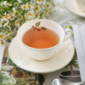 膳魔師（THERMOS）噸噸桶大肚杯316L不銹鋼大容量?jì)和乇斩Y物TEMA 夢(mèng)幻泡泡附杯帶吸管 950ml 熱賣(mài)推薦 曬單實(shí)拍圖