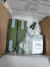 悅木之源（Origins）靈芝菌菇水200ml保濕爽膚水精華護(hù)膚品濕敷補(bǔ)水噴霧生日禮送女友 曬單實(shí)拍圖