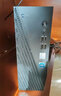 聯(lián)想（Lenovo）來(lái)酷 Lecoo商務(wù)辦公臺式電腦主機(酷睿i5-13420H 16G內存 512GB SSD 正版win11 ) 曬單實(shí)拍圖