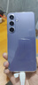 KOOLIFE適用 三星S24+手機(jī)殼保護(hù)套SAMSUNG Galaxy S24+親膚鏡頭全包透明軟背殼全包防摔包邊男女簡(jiǎn)約外殼 曬單實(shí)拍圖