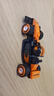 樂(lè)高71049 F1賽車(chē)抽抽樂(lè) 超級(jí)賽車(chē)系列拼搭積木玩具男孩生日禮物 曬單實(shí)拍圖